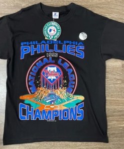 Philadelphia phillies shirt