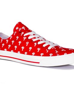 Limited edition