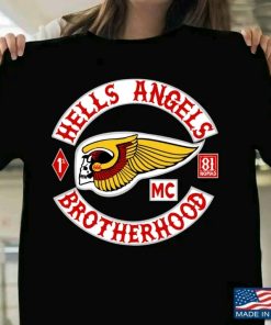 Limited Edition t-shirt