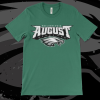 limited edition shirt