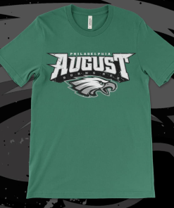 limited edition shirt
