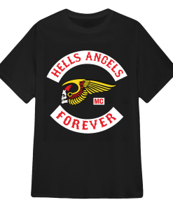 HA T-shirt- Limited Edition