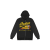 Zip Hoodie