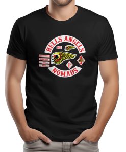 HA Tshirt- Limited Edition