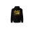 Pullover Hoodie