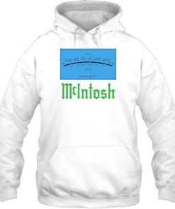 Limited Edition Tee
