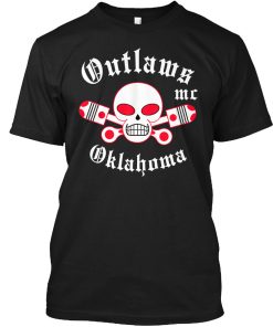 Limited Edition t-shirt
