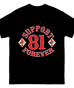 HA Tshirt- Limited Edition