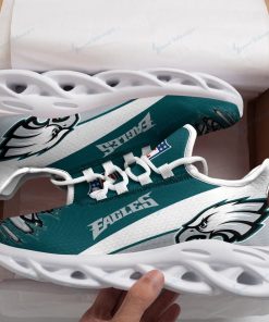 Limited editions