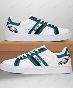 Limited editions