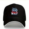 Wolf-vibes-new Edition