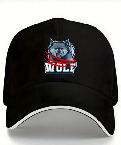 Wolf-vibes-new Edition