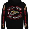 Limited Edition Long sleeve