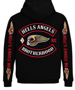 Limited Edition Long sleeve