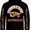 Limited Edition Long sleeve
