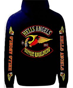 Limited Edition Long sleeve