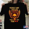 Limited Edition t-shirt
