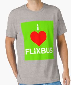 Limited Edition t-shirt