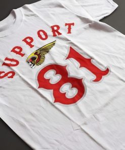 Support 81