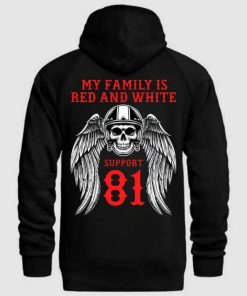 Support 81