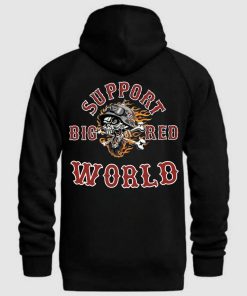 Support 81