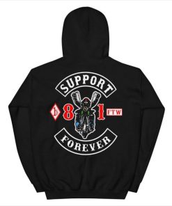 Support 81
