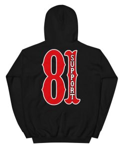 Support 81