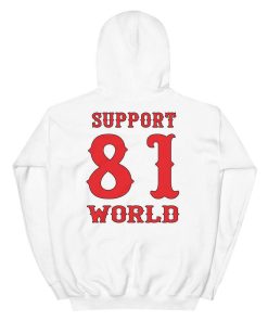 Support 81