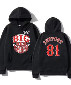 Support 81