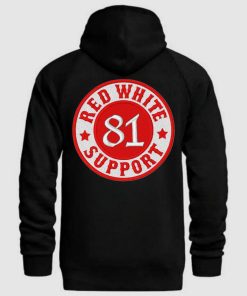 Support Your Local