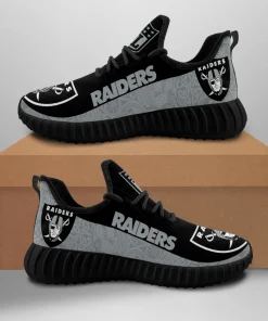 Riders New Shoes