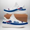 BB new shoe C3