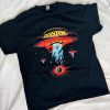 limited edition shirt (Copy)
