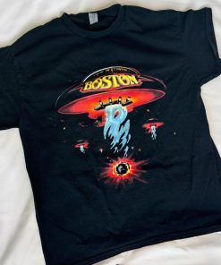 limited edition shirt (Copy)