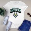 Philadelphia Eagles T-Shirt Limited Edition