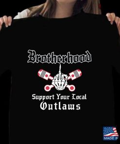 Limited Edition