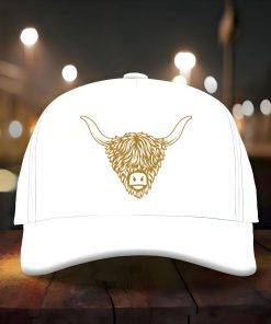 BEAUTYoffCOW-CAP