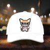 Chihuahua > Cap