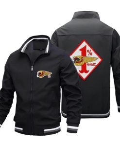 LIMITED EDITION