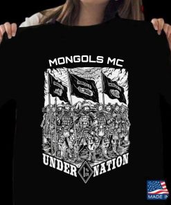 Limited Edition