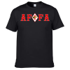 HA Tshirt- Limited Edition