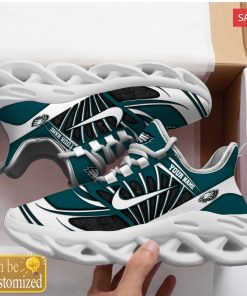 Limited editions