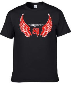 LIMITED EDITION