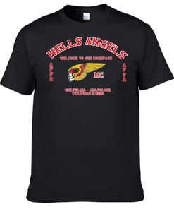 HA Tshirt- Limited Edition