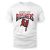 Unisex Classic Tee
