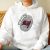 Pullover Hoodie