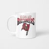 Tampa Bay Mug