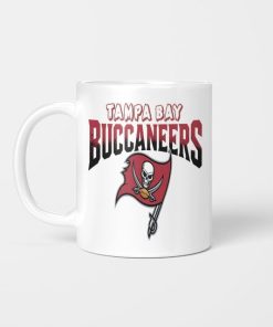 Tampa Bay Mug