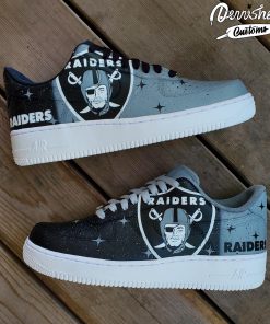 Riders New Shoes R4