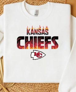Limited Edition t-shirt